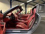 PORSCHE 911 991 Targa 4 3.4 350 ch targa occasion - 107 990 €, 79 000 km