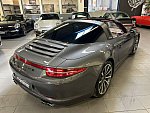 PORSCHE 911 991 Targa 4 3.4 350 ch targa occasion - 107 990 €, 79 000 km