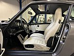 PORSCHE 911 930 3.3 Turbo 300 ch coupé occasion - 129 990 €, 119 950 km