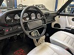 PORSCHE 911 930 3.3 Turbo 300 ch coupé occasion - 129 990 €, 119 950 km