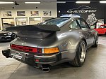 PORSCHE 911 930 3.3 Turbo 300 ch coupé occasion - 129 990 €, 119 950 km