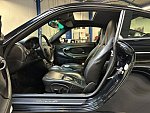 PORSCHE 911 996 Carrera 4S 3.6i 320ch coupé Noir occasion - 44 990 €, 116 400 km