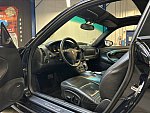 PORSCHE 911 996 Carrera 4S 3.6i 320ch coupé Noir occasion - 44 990 €, 116 400 km