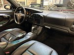 PORSCHE 911 996 Carrera 4S 3.6i 320ch coupé Noir occasion - 44 990 €, 116 400 km