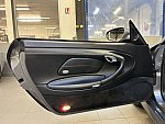 PORSCHE 911 996 Turbo 3.6i 420ch coupé occasion - 87 990 €, 43 950 km