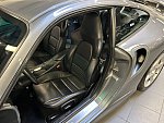 PORSCHE 911 996 Turbo 3.6i 420ch coupé occasion - 87 990 €, 43 950 km