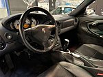 PORSCHE 911 996 Turbo 3.6i 420ch coupé occasion - 87 990 €, 43 950 km