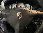 PORSCHE 911 996 Turbo 3.6i 420ch coupé occasion - 87 990 €, 43 950 km