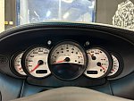 PORSCHE 911 996 Turbo 3.6i 420ch coupé occasion - 87 990 €, 43 950 km
