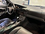 PORSCHE 911 996 Turbo 3.6i 420ch coupé occasion - 87 990 €, 43 950 km