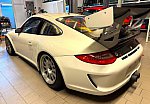PORSCHE 911 997 GT3 Cup S 450 ch compétition Blanc occasion - 85 000 €, 60 km