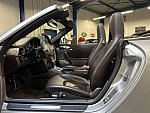 PORSCHE 911 997 Carrera S 3.8i 385 ch cabriolet Gris occasion - 71 990 €, 78 450 km