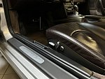 PORSCHE 911 997 Carrera S 3.8i 385 ch cabriolet Gris occasion - 71 990 €, 78 450 km