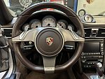 PORSCHE 911 997 Carrera S 3.8i 385 ch cabriolet Gris occasion - 71 990 €, 78 450 km