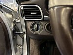 PORSCHE 911 997 Carrera S 3.8i 385 ch cabriolet Gris occasion - 71 990 €, 78 450 km