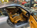 PORSCHE 911 996 Carrera 4S 3.6i 320ch coupé Gris occasion - 46 900 €, 152 350 km