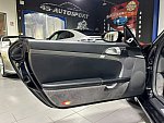 PORSCHE BOXSTER 987 2.7i 245ch cabriolet Noir occasion - 26 990 €, 101 200 km