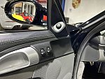 PORSCHE BOXSTER 987 2.7i 245ch cabriolet Noir occasion - 26 990 €, 101 200 km