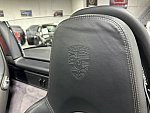 PORSCHE BOXSTER 987 2.7i 245ch cabriolet Noir occasion - 26 990 €, 101 200 km