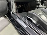 PORSCHE BOXSTER 987 2.7i 245ch cabriolet Noir occasion - 26 990 €, 101 200 km