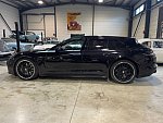 PORSCHE PANAMERA SPORT TURISMO Turbo S E-Hybrid break occasion - 149 900 €, 72 152 km