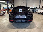 PORSCHE PANAMERA SPORT TURISMO Turbo S E-Hybrid break occasion - 149 900 €, 72 152 km