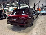 PORSCHE PANAMERA SPORT TURISMO Turbo S E-Hybrid break occasion - 149 900 €, 72 152 km