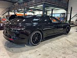 PORSCHE PANAMERA SPORT TURISMO Turbo S E-Hybrid break occasion - 149 900 €, 72 152 km