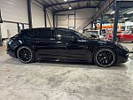 PORSCHE PANAMERA SPORT TURISMO Turbo S E-Hybrid break occasion - 149 900 €, 72 152 km