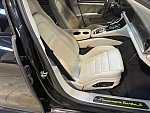 PORSCHE PANAMERA SPORT TURISMO Turbo S E-Hybrid break occasion - 149 900 €, 72 152 km