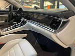 PORSCHE PANAMERA SPORT TURISMO Turbo S E-Hybrid break occasion - 149 900 €, 72 152 km