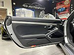 PORSCHE 911 991 Carrera 4S 3.0 420 ch coupé occasion - 115 990 €, 39 600 km