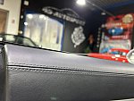 PORSCHE 911 991 Carrera 4S 3.0 420 ch coupé occasion - 115 990 €, 39 600 km