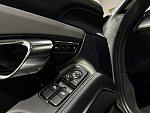 PORSCHE 911 991 Carrera 4S 3.0 420 ch coupé occasion - 115 990 €, 39 600 km