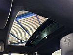 PORSCHE 911 991 Carrera 4S 3.0 420 ch coupé occasion - 115 990 €, 39 600 km