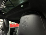 PORSCHE 911 991 Carrera 4S 3.0 420 ch coupé occasion - 115 990 €, 39 600 km