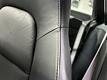 PORSCHE 911 991 Carrera 4S 3.0 420 ch coupé occasion - 115 990 €, 39 600 km