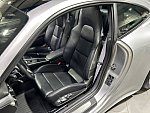 PORSCHE 911 991 Carrera 4S 3.0 420 ch coupé occasion - 115 990 €, 39 600 km