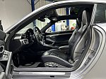 PORSCHE 911 991 Carrera 4S 3.0 420 ch coupé occasion - 115 990 €, 39 600 km