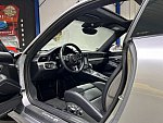 PORSCHE 911 991 Carrera 4S 3.0 420 ch coupé occasion - 115 990 €, 39 600 km