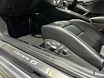 PORSCHE 911 991 Carrera 4S 3.0 420 ch coupé occasion - 115 990 €, 39 600 km