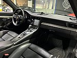 PORSCHE 911 991 Carrera 4S 3.0 420 ch coupé occasion - 115 990 €, 39 600 km