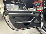 PORSCHE 911 992 Turbo S 3.8 650 ch coupé occasion - 282 990 €, 7 000 km