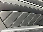 PORSCHE 911 992 Turbo S 3.8 650 ch coupé occasion - 282 990 €, 7 000 km
