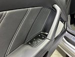 PORSCHE 911 992 Turbo S 3.8 650 ch coupé occasion - 282 990 €, 7 000 km