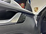 PORSCHE 911 992 Turbo S 3.8 650 ch coupé occasion - 282 990 €, 7 000 km