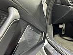 PORSCHE 911 992 Turbo S 3.8 650 ch coupé occasion - 282 990 €, 7 000 km