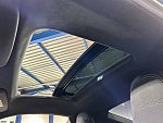 PORSCHE 911 992 Turbo S 3.8 650 ch coupé occasion - 282 990 €, 7 000 km