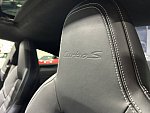 PORSCHE 911 992 Turbo S 3.8 650 ch coupé occasion - 282 990 €, 7 000 km