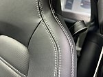 PORSCHE 911 992 Turbo S 3.8 650 ch coupé occasion - 282 990 €, 7 000 km